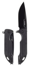 Ka-Bar Mark 25 Folder 3.75