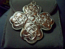 2026 TOWLE Sterling Silver