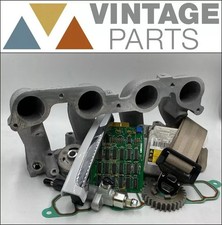 GENUINE OTIS SEAL, KIT TELE CMC0GJE1 NEW OEM picture