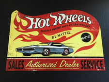 Hot Wheels MATTEL RLC 2008 