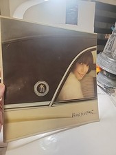 1967 Ford Sales Dealer Full Brochure Boarded And Kept In Plastic picture