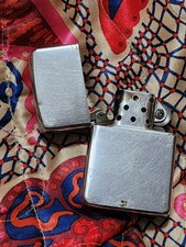 1970s Vintage Zippo Preowned picture