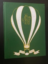 Herbert Henry Dow High School Yearbook 1982 