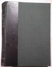 [Vietnam] La Cochinchine et ses Habitants 1894 SIGNED 1st Ed Baurac - 120 plates picture