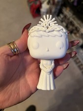 Funko Proto Game Of Thrones Queen Cersei picture