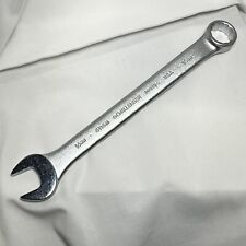 Challenger Proto 6116M 16mm Combination Wrench Made In USA NEW picture