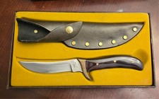 Buck Akonua picture