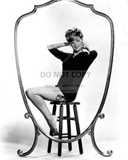 Linda Evans Publicity Photo 8x10 Glamour Portrait Headshot picture
