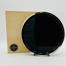 Vtg 1969 AVON 10