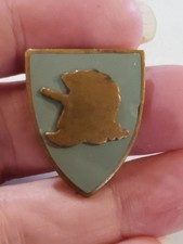 US Military DI IMPERIAL picture
