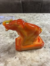 Vintage Boyd Glass 
