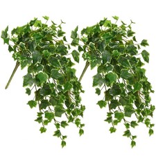 Hollyone 2pcs 24