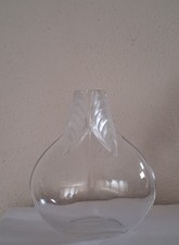 STUNNING VINTAGE LALIQUE CRYSTAL 
