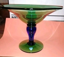 Vtg Orrefors 