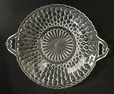 Indiana Glass 