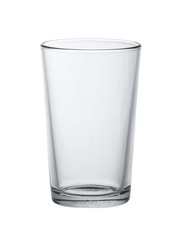 Duralex Unie Tumbler, 6 3/4 oz. / 20cl, Set of 6 Clear 7 ounces picture