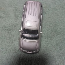 Honda ODYSSEY Diecast #47a499 picture