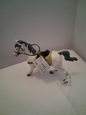 Papo 2002 English Riding Horse New picture