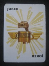 JOKER No.659 picture