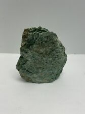 Large Fuchsite Cut Base Brazil Natural Green picture