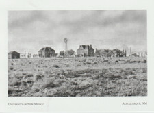 *NM Postcard-