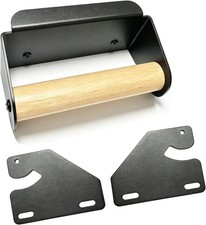 Handle & Hinge Kit for Blackstone Griddle 28