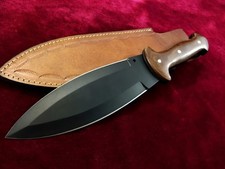 Titan Edge 13