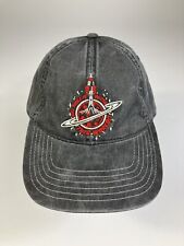 2024 Disney Parks Toy Story Pizza Planet Out of This World Adult Baseball Hat picture