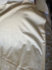 Vintage U.S. Navy Wool  BLANKET  72 