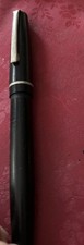 Conway Stewart 150 Fountain Pen picture
