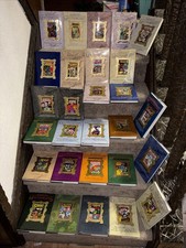 MASSIVE Marvel Masterworks 28 VOLUMES SOME  SEALED MANY GENRE🔥🔥🔥 picture