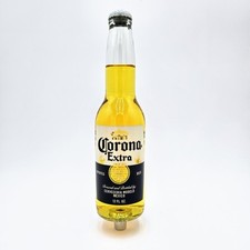 Corona Extra beer tap handle Kegerator Wedding Gift Bar Draft Knob Keg Mancave picture