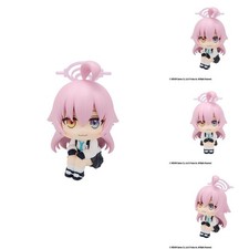 Megahouse Blue Archive Hoshino Lookup Figure picture