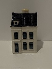 KLM #98 COLLECTIBLE picture
