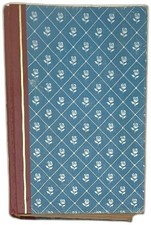 Reader's Digest Condensed Books Volume 3 1965 First Edition picture