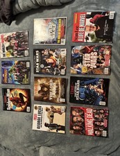 COLLECTORS/SPECIAL EDITIONS OF MAGAZINES STAR WARS, MARVEL, LOTR, AND MORE picture