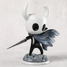 Hollow Knight Figurine Model Kit  PVC Anime Game Statue Collection Toy picture