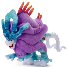 Pokemon Kimi ni Kimeta Pokemon Get Plush Walking Wake Plush Doll Japan Import picture