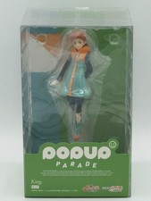 Pop Up Parade-KING- The Seven Deadly Sins Good Smile Company picture