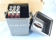 MX-2915/PT FIELD TELEPHONE SWITCHBOARD ACCESSORY  KIT picture