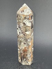 Rainforest Rhyolite Tower 74g picture