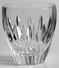 Waterford Crystal Carina Old Fashioned Glass 10404831 picture