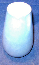Vintage Bud Vase, with Lusterware Glaze picture