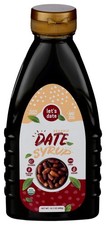 Lets Date Syrup Date Organic 14.1 OZ Pack Of 6 picture