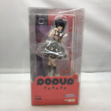 Needy Girl Overdose Ame chan figure Pop Up Parade GOOD SMILE COMPANY picture