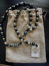 Rosario Jesús Malverde picture