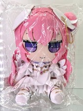 Goddess of Victory NIKKE Dorothy FumoFumo Amiami×Gift Official Plush Japan New picture