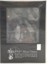 Ccp Muscular Collection No.76 Cmc Mariposa 2.0 Victory Pose Ver. Original Color picture
