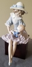 Lladro 