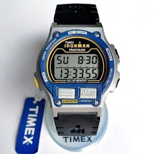 TIMEX Wristwatch Unisex picture